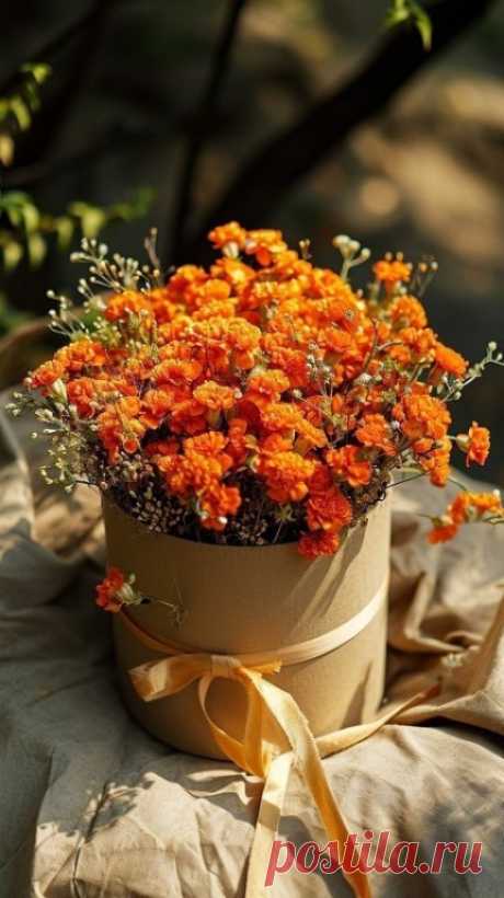 12 заповедей оптимиста

1. Не забывайте выбрасывать мусор ... из ведра... из головы... из жизни!
2. Когда ваши дела идут плохо - просто не ходите с ними.
3. Самый хороший учитель в жизни - опыт. Берет, правда, дорого, но
объясняет доходчиво.
4. Если ошибку можно исправить - значит, ты ещё не ошибся.
5. Спасибо тем людям, которые вошли в мою жизнь и сделали её
прекрасной. И ещё спасибо тем людям, которые вышли из неё и сделали её
ещё лучше.
6. Всегда найдется кто-то, кому н...