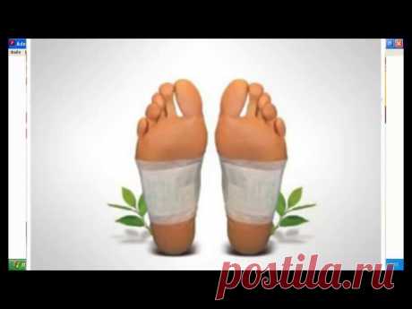 Основные показания к применению детоксикационных пластырей.⠀
1.Профилатика возрастных изменений.⠀
2. Длительное применение лекарств⠀
3. Проживание в неблагоприятных экологических условиях.⠀
4. Употребление алкоголя и и курение.⠀
Показать полностью…