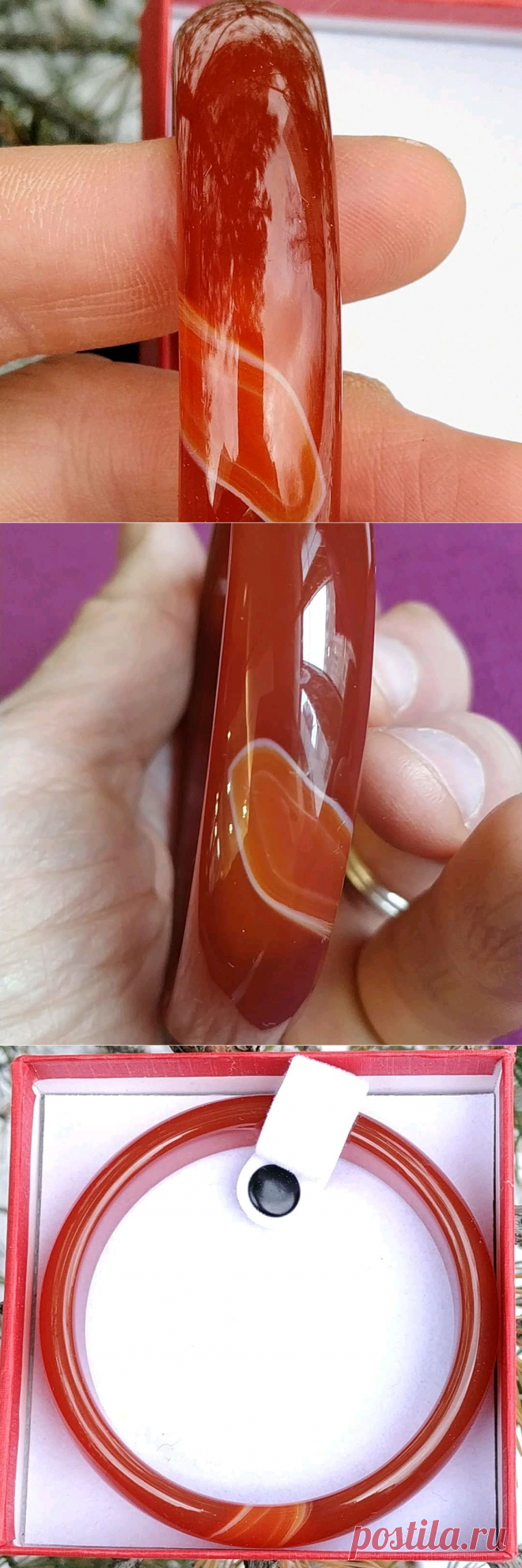 Ярмарка Мастеров - ручная работа, handmade