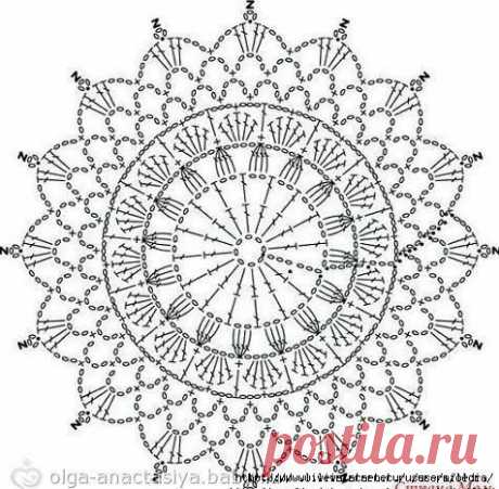 ПЛАТЬЕ УСПЕХ