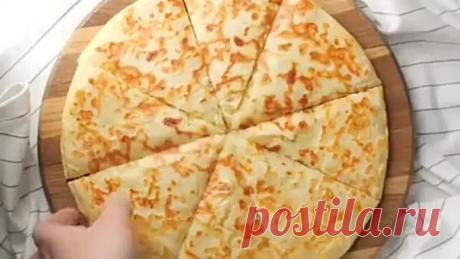 Сегодня_на_перекус_у_нас_очень_быстрый__но_очень_вкусный_вар