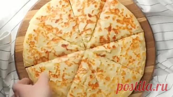 Сегодня_на_перекус_у_нас_очень_быстрый__но_очень_вкусный_вар