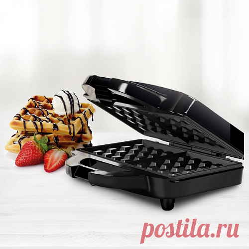 Купить Прибор для выпечки BQ ST1007 по доступной цене, высокое качество