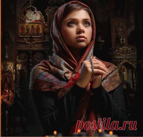 ...НЕ СУДИТЕ... НЕ КЛЕЙМИТЕ... НЕ ШЕПЧИТЕ ЗА СПИНОЙ.... ПЕРЕД ЖИЗНЬЮ Я ОТВЕЧУ.... ВЫ СЛЕДИТЕ ЗА СОБОЙ!!!!!