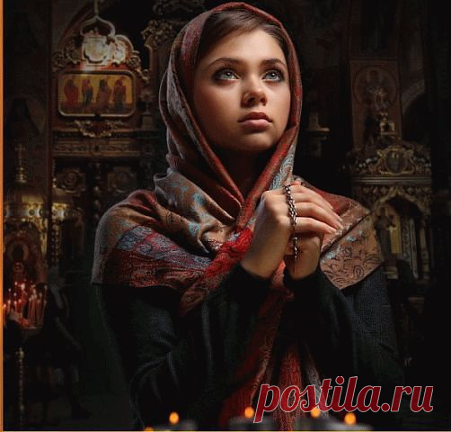 ...НЕ СУДИТЕ... НЕ КЛЕЙМИТЕ... НЕ ШЕПЧИТЕ ЗА СПИНОЙ.... ПЕРЕД ЖИЗНЬЮ Я ОТВЕЧУ.... ВЫ СЛЕДИТЕ ЗА СОБОЙ!!!!!