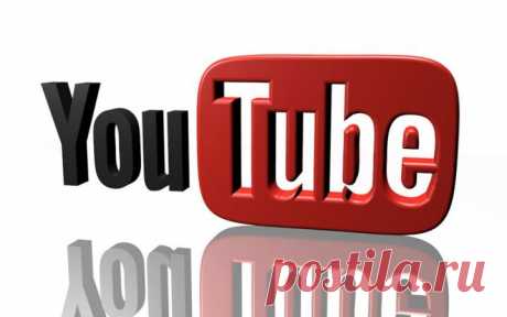 10 YouTube-каналов, которые помогут тебе выучить английский Применяй эти инструменты и будешь well done в английском!