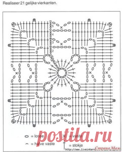 Туника 6