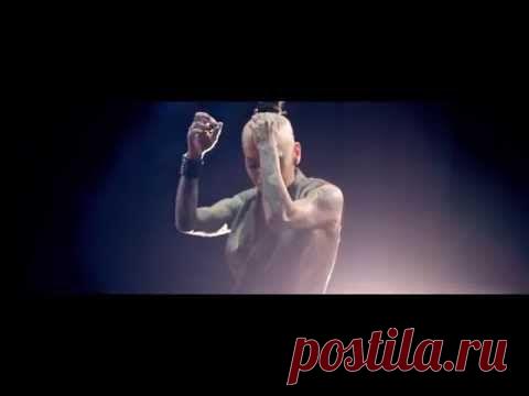 Видео, клипы, видеоклипы, ролики «Наргиз Закирова» (21 129 видео-роликов)