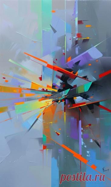 Изображение пина-истории