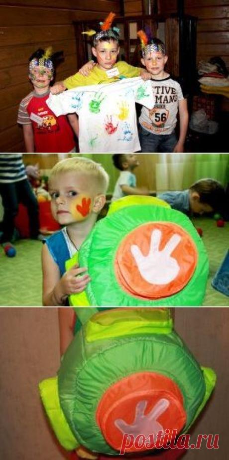 (48) Одноклассники