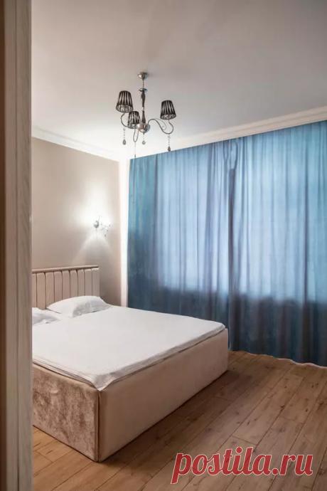 Фирменный массаж «Пробуждение красоты» 

Продолжительность полного комплекса релаксации – 2 часа 30 минут. Общий массаж тела нормализует циркуляцию кровотока, выводит продукты метаболизма, устраняет гипоксию, активизирует движение лимфы.

Сеанс массажа «Пробуждение красоты» длиться 45 минут – исцеляющая энергия наполняет физическое тело расслабляющим теплом, снимая энергетические спазмы, напряжения мышц плечевого пояса, хроническую усталость шейных позвонков. Процедуру можно заказать