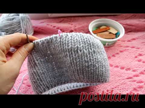 ФИКСИРОВАННЫЙ ОТВОРОТ