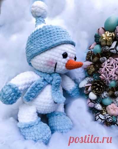 Схемы вязания на разные темы - Умелки - сайт для рукодельниц