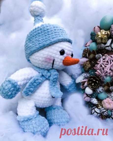 Схемы вязания на разные темы - Умелки - сайт для рукодельниц