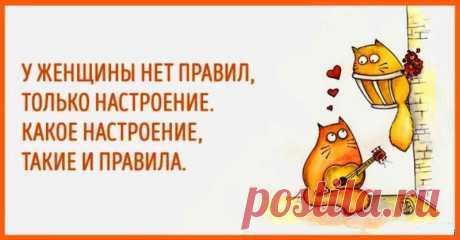 картинки позитива для поднятия настроения: 17 тыс изображений найдено в Яндекс.Картинках