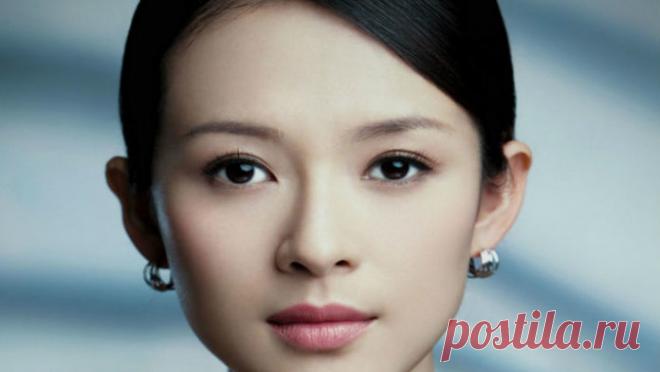 Делайте это раз в неделю — и ваше лицо будет выглядеть на 10 лет моложе - aviatorvip.ru