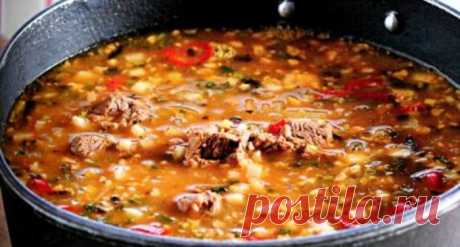 Сообщество "ЛЮБЛЮ ГОТОВИТЬ ВКУСНОЕ". МетаБлог - сетевые дневники, блоги, сообщества.