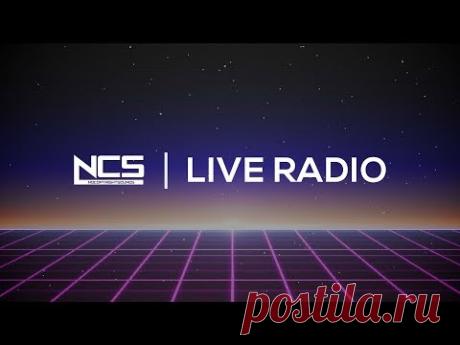 NCS: Live Stream 🎵 | Gaming Music / Electronic Radio