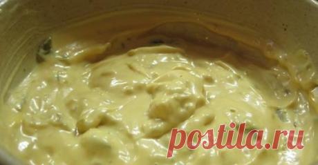 Татьяна Коваленко