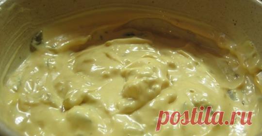 Татьяна Коваленко