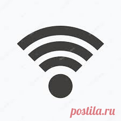 Выражения связанные с интернетом — Изучаем немецкий язык онлайн