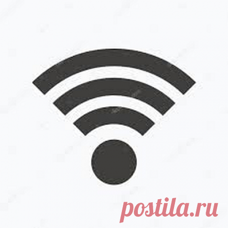 Выражения связанные с интернетом — Изучаем немецкий язык онлайн