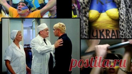 ПАРТИЗАНСКАЯ ПРАВДА ПАРТИЗАН Меняйлов Алексей | VK