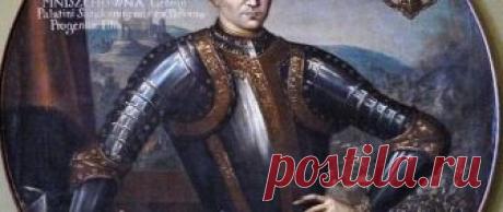 Лжедмитрий I: главные заблуждения Фигура Лжедмитрия I до сих пор вызывает массу споров. Слухи и домыслы окружали лжецаря ещё  при жизни, с исторической памятью о нём всё тоже далеко не однозначно.
Глупец
В народном сознании Лжедмитрий…