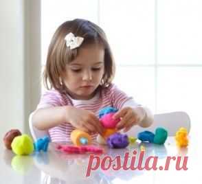 Фотографии на стене сообщества | 32 802 фотографии