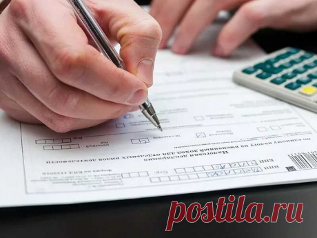 Какую ставку УСН выбрать: 6% или 15%? | Консалтинговая группа Консалт - Сервис