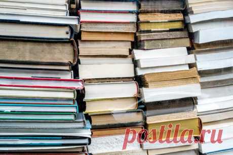 Лучшие книги 2014 список - Woman's Day
