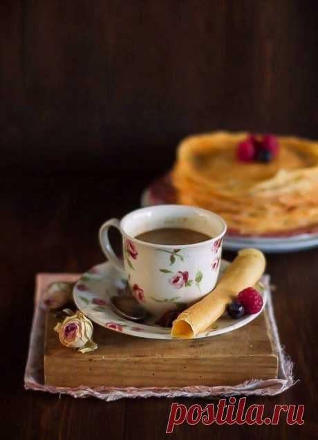 Still Life — omgcica