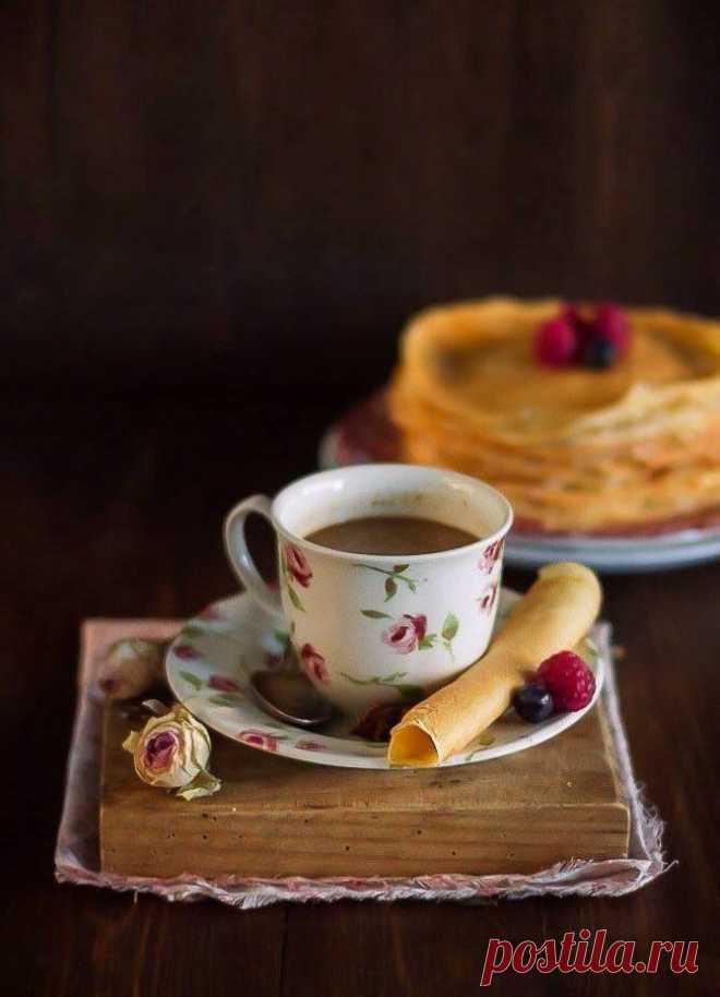 Still Life — omgcica