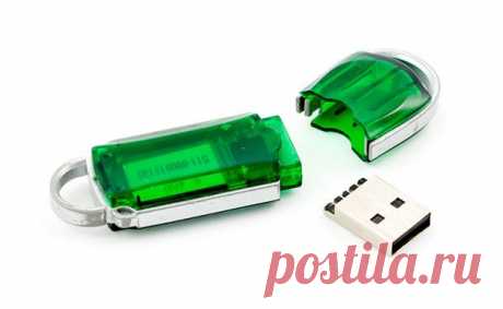 USB флешка не читается – как восстановить данные? | Hetman Software

Итак, столкнувшись с сообщением о том, что ваше USB устройство есть нечитабельным, не спешите его выбрасывать, отчаиваться или паниковать. Возможность восстановить ваши данные всё ещё существует.
