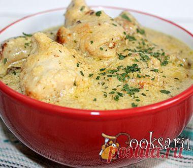 Гюльчехра рецепт с фото