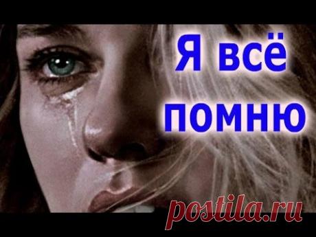 Коллекция ЛУЧШЕЕ КИНО ( плейлист, 200 фильмов )