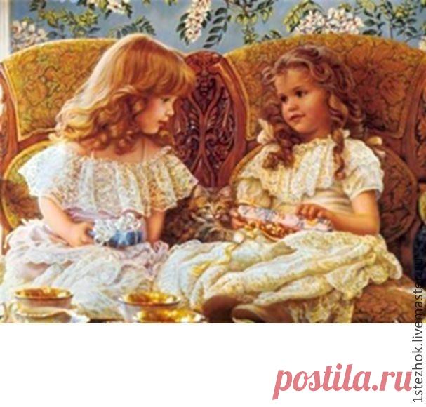 Алмазная вышивка - алмазная мозаика,алмазная вышивка,алмазная вышивка купить