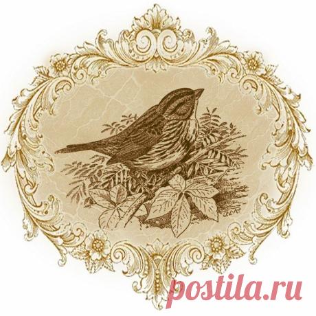 Декупаж.Творческая Мастерская Татьяны Куксенко
