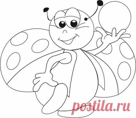 ::ARTESANATO VIRTUAL - Tecnicas de Artesanato | Dicas para Artesanato | Passo a Passo::