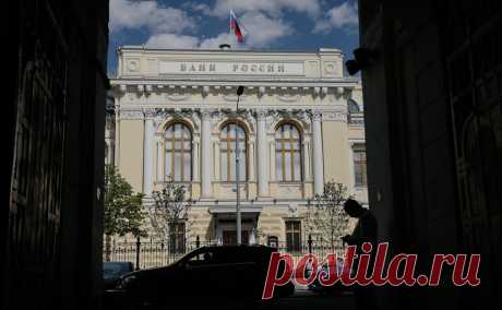 Суд объяснил отказ по иску ЦБ о санации на ₽284 млрд. В споре ЦБ с экс-банкиром Микаилом Шишхановым суд посчитал, что регулятор некорректно сослался на норму о расчете убытков при санации. Из-за этой коллизии суды «развернули» уже несколько аналогичных исков к бывшим банкирам