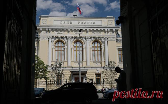 Суд объяснил отказ по иску ЦБ о санации на ₽284 млрд. В споре ЦБ с экс-банкиром Микаилом Шишхановым суд посчитал, что регулятор некорректно сослался на норму о расчете убытков при санации. Из-за этой коллизии суды «развернули» уже несколько аналогичных исков к бывшим банкирам