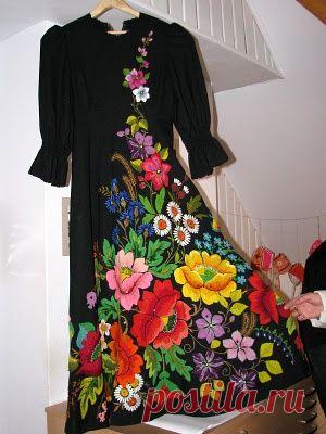 Found on polvakasitooklubi.blogspot.com