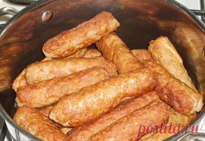 Подруга научила готовить невероятно вкусное молдавское блюдо. Теперь без него не обходится ни одно застолье » Женский сайт InfoWoman.com.ua. Полезные советы для женщин