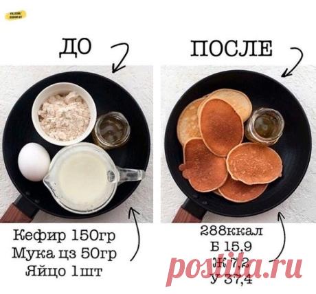 Мой Мир@Mail.Ru