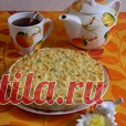 Пирог 