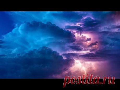 Самая Красивая Музыка пронизывающая До глубины ДУШИ! Послушайте! Лучшее от DJ Lava