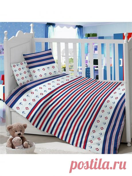 https://www.livemaster.ru/item/19982341-dlya-doma-i-interera-postelnoe-bele-iz-tekstilya