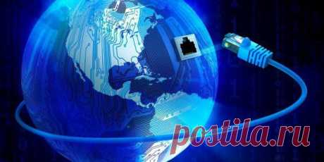 Не работает интернет после переустановки &quot;Виндовс&quot;. Настройка интернета на Windows