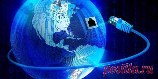 Не работает интернет после переустановки "Виндовс". Настройка интернета на Windows