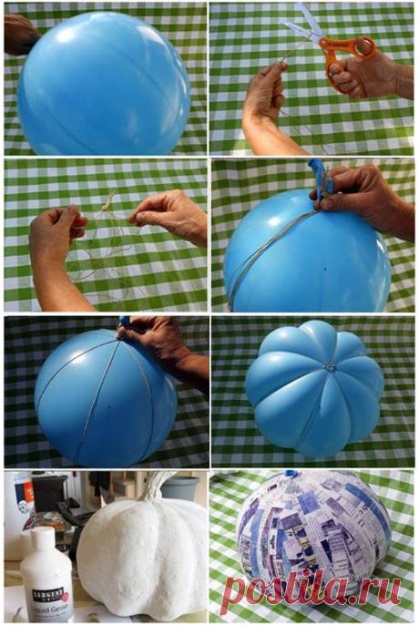 (209) Pinterest